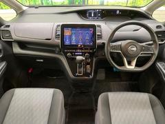 ���롼�����߸˿��󣳣����������桪������η���Ź����᡼�������ּ���鷺���Ҳ�����Τǡ����ʤ��˥ԥå���Τ��֤����Ĥ���Ϥ��Ǥ����ޤ��Ϥ��䤤��碌�������� 2