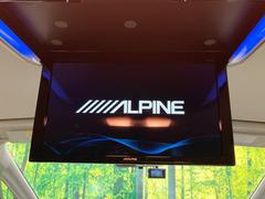 �ڣ����������ꥢ�ӥ���������̥�˥����Ǹ��ʤǤ⥨�󥿥�򤪳ڤ��ߤ��������ޤ�����²��ͧ�ͤȤ��Ф������뵡��¿��������͵��Ǥ��� 4