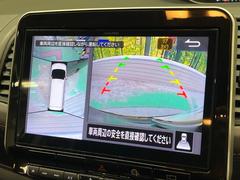 �ڥ��饦��ɥӥ塼��˥��������ѤΥ����ˤ�ꡢ�夫�鸫���������褦�ʻ����ǣ������٥���ޤμ��Ϥ��ǧ���뤳�Ȥ��Ǥ��ޤ��������ʬ���ǧ���䤹�����������Ǥ��ڤ��֤�����֤⥹�ࡼ���˹Ԥ��ޤ��� 5