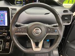 �ڥץ��ѥ����åȡ۹�®ƻϩ�Ǥ�Ĺ��Υ���Ԥ��ڤˡ������ڻ��Ƚ�����ԤΥ�����ǡ��������롦�֥졼�������ƥ���󥰤�ư�����椷��Ĺ��Υ��ž����ô��ڸ����Ƥ���ޤ��� 7