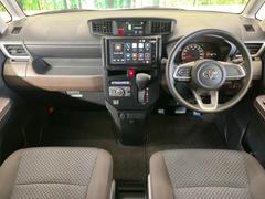 ���롼�����߸˿��󣳣����������桪������η���Ź����᡼�������ּ���鷺���Ҳ�����Τǡ����ʤ��˥ԥå���Τ��֤����Ĥ���Ϥ��Ǥ����ޤ��Ϥ��䤤��碌�������� 2