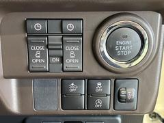 ��ξ¦�ѥ���饤�ɥɥ��ۥ��ޡ��ȥ����䱿ž�ʤΥ����å��Ǹ���ξ¦���饤�ɥɥ��γ��Ĥ���ǽ����ư�������Ϥ�����ƥɥ��򳫤���ɬ�פ�̵���������ʤ����ͤǤ��ñ�˳����Ĥ�Ǥ���Ŭ�Ǥ��� 5