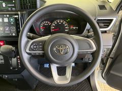 �ڥ��ޡ��ȥ������ȡ�������������μ�ξ����ǧ���������ͤ������ʻ��Ϸ���ȥ֥졼���Ǿ��Ͳ�����ﳲ�ڸ��򥢥����ȡ��������˥ɥ饤�֤򤪳ڤ��ߤ��������ޤ��� 6