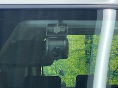 �ڥɥ饤�֥쥳�������۰¿��������ʥ����饤�դ�ɬ�ܤΥɥ饤�֥쥳��������������������Ϥ�����󡢤����걿ž����Τ����������ݤξ���������ǵ�Ͽ��������Υꥹ���������ޤ��� 7