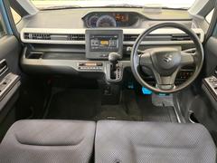 롼߸˿󣳣桪ηŹ᡼ּ鷺ҲΤǡʤ˥ԥåΤ֤ĤϤǤޤϤ䤤碌 2