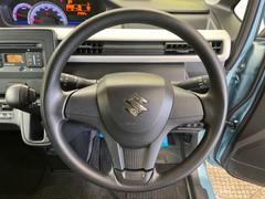 ڥեƥѥå֡μξǧͤʻϷȥ֥졼ǾͲﳲڸ򥢥ȡ˥ɥ饤֤򤪳ڤߤޤ 3