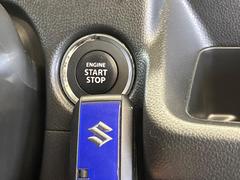 ڥ쥹ȥƥۥХݥåȤ줿ޤޤǤɥλܾǽʥޡȥ󥸥Υ󡦥ջ⥫Фɬפ̵ȤäƤǤ 5