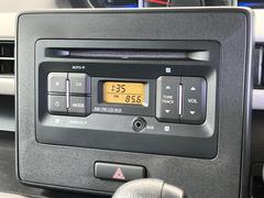 ʲڤǤڤߤޤԡ򴹡ϡɲäʤɤβ䡢ǿʥӡʥ˥μդ̤ 7