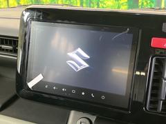 ������̥ʥӡۿ͵����緿��������ʥӤ�������¸�ߴ��Τ�������̤ϥ���ѥ����硪�ʥ����ѻ��Υޥå�ɽ���ϸ��䤹�����ƥ�Ӥ�ģ֣Ĥ��׾촶�����åס����Ĥ�Υɥ饤�֤����äȳڤ����ʤ�ޤ��� 3