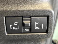 ��ξ¦�ѥ���饤�ɥɥ��ۥ��ޡ��ȥ����䱿ž�ʤΥ����å��Ǹ���ξ¦���饤�ɥɥ��γ��Ĥ���ǽ����ư�������Ϥ�����ƥɥ��򳫤���ɬ�פ�̵���������ʤ����ͤǤ��ñ�˳����Ĥ�Ǥ���Ŭ�Ǥ��� 5