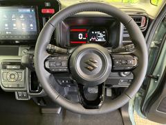 �ڥ������������եƥ����ݡ��ȡ�������������μ�ξ����ǧ���������ͤ������ʻ��Ϸ���ȥ֥졼���Ǿ��Ͳ�����ﳲ�ڸ��򥢥����ȡ��������˥ɥ饤�֤򤪳ڤ��ߤ��������ޤ��� 6