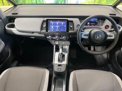 롼߸˿󣳣桪ηŹ᡼ּ鷺ҲΤǡʤ˥ԥåΤ֤ĤϤǤޤϤ䤤碌 2