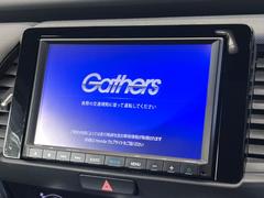 ڥ᡼ʥӡۥƥꥢϤॹåʡ߷סץ᡼ʥӤǧʤɴǽˤͥ졢ʥ饤դ򤪳ڤߤޤ 3