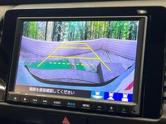 ڥХåֻ˸ꥢ륿ǳǧǤޤ緿ȻߤΩ־Ǥֻ䡢֤ΥХåž˴ؤ餺ɬܤȤʤäΤҤȤĤǤ 4