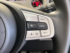 ڥץƥ֥롼ȥ۹®ƻϩǤĹΥԤڤˡư®٤ݤĥ롼ȥ뤬ͷڸƥϢȤμξΤƼִ֤ݤĤ褦®ĴᤷƤޤ 6