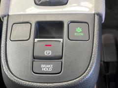 ڥȥ֥졼ۡɡۿԤڤֻ˥֥졼­ΥƤ⡢߾֤ݻƤޤʤȤϥƧмưǲΤǰ¿걿žڤˤʤޤ 7