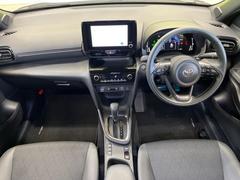 롼߸˿󣳣桪ηŹ᡼ּ鷺ҲΤǡʤ˥ԥåΤ֤ĤϤǤޤϤ䤤碌 2