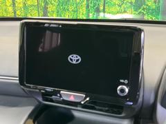 ڣǥץ쥤ǥ̤Υǥץ쥤ϣãУ郎Ѳǽ礭ʲ̤ǥޥۥʥӥץѤޤ 3