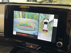 ڥѥΥߥåӥ塼˥ѤΥˤꡢ夫鸫褦ʻǣ٥ޤμϤǧ뤳ȤǤޤʬǧ䤹Ǥڤ֤֤⥹ࡼ˹Ԥޤ 4