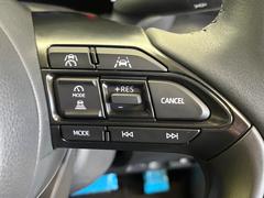 ڥȥҡ۴˽륷ȥҡ᤯ޤäƤΤǴοͤ¿Ǥ͢βϴ礹뤫ꡢȤˤ򤪤Ǥ 6