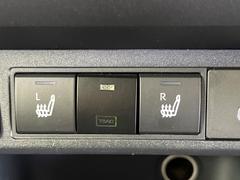 ڥץƥ֥ϥӡ۱󤯤ޤ뤯Ȥ餹ϥӡԼ֤и֤˾ȼͤʤ͡ưĴưڤؤɬפʤԻΥȥ쥹ڸˤͿޤ 7