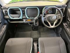 롼߸˿󣳣桪ηŹ᡼ּ鷺ҲΤǡʤ˥ԥåΤ֤ĤϤǤޤϤ䤤碌 2