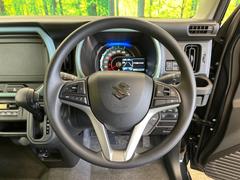 ڥեƥݡȡμξǧͤʻϷȥ֥졼ǾͲﳲڸ򥢥ȡ˥ɥ饤֤򤪳ڤߤޤ 3