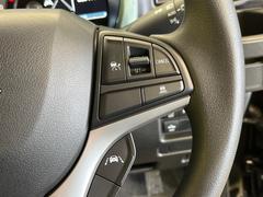 ڥץƥ֥롼ȥ۹®ƻϩǤĹΥԤڤˡư®٤ݤĥ롼ȥ뤬ͷڸƥϢȤμξΤƼִ֤ݤĤ褦®ĴᤷƤޤ 4