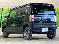 ڥꥢѡ󥰥󥵡ۥХѡդ󥵡㳲ʪΡεΥ˶Ťȥ顼ȤǶƤޤ֥ڡָ¿Ǥ͡ 5