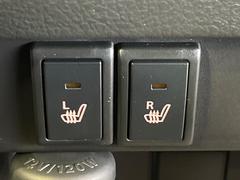 ڥȥҡ۴˽륷ȥҡ᤯ޤäƤΤǴοͤ¿Ǥ͢βϴ礹뤫ꡢȤˤ򤪤Ǥ 6