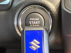 ڥ쥹ȥƥۥХݥåȤ줿ޤޤǤɥλܾǽʥޡȥ󥸥Υ󡦥ջ⥫Фɬפ̵ȤäƤǤ 7