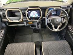 롼߸˿󣳣桪ηŹ᡼ּ鷺ҲΤǡʤ˥ԥåΤ֤ĤϤǤޤϤ䤤碌 2