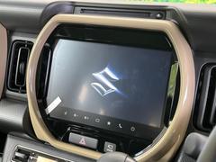 ڥ᡼ϣУʥӡۿ͵緿ʥӤ¸ߴΤ̤ϥѥ硪ʥѻΥޥåɽϸ䤹ƥӤģ֣Ĥ׾촶åסĤΥɥ饤֤äȳڤʤޤ 3