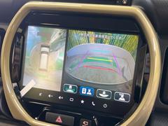 ̥˥ѥѤΥˤꡢ夫鸫褦ʻǣ٥ޤμϤǧ뤳ȤǤޤʬǧ䤹Ǥڤ֤֤⥹ࡼ˹Ԥޤ 4