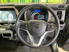 ڥեƥݡȡμξǧͤʻϷȥ֥졼ǾͲﳲڸ򥢥ȡ˥ɥ饤֤򤪳ڤߤޤ 5