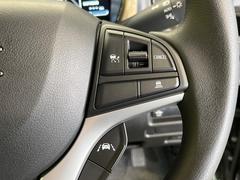 ڥץƥ֥롼ȥ۹®ƻϩǤĹΥԤڤˡư®٤ݤĥ롼ȥ뤬ͷڸƥϢȤμξΤƼִ֤ݤĤ褦®ĴᤷƤޤ 6