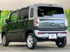 ڥꥢѡ󥰥󥵡ۥХѡդ󥵡㳲ʪΡεΥ˶Ťȥ顼ȤǶƤޤ֥ڡָ¿Ǥ͡ 7