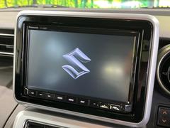 �ڽ��������ʥӡۿ͵����緿��������ʥӤ�������¸�ߴ��Τ�������̤ϥ���ѥ����硪�ʥ����ѻ��Υޥå�ɽ���ϸ��䤹�����ƥ�Ӥ�ģ֣Ĥ��׾촶�����åס����Ĥ�Υɥ饤�֤����äȳڤ����ʤ�ޤ��� 3