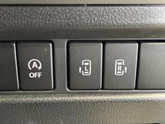 ��ξ¦�ѥ���饤�ɥɥ��ۥ��ޡ��ȥ����䱿ž�ʤΥ����å��Ǹ���ξ¦���饤�ɥɥ��γ��Ĥ���ǽ����ư�������Ϥ�����ƥɥ��򳫤���ɬ�פ�̵���������ʤ����ͤǤ��ñ�˳����Ĥ�Ǥ���Ŭ�Ǥ��� 5