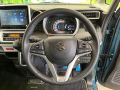 �ڥ������������եƥ����ݡ��ȡ�������������μ�ξ����ǧ���������ͤ������ʻ��Ϸ���ȥ֥졼���Ǿ��Ͳ�����ﳲ�ڸ��򥢥����ȡ��������˥ɥ饤�֤򤪳ڤ��ߤ��������ޤ��� 6