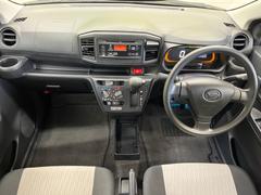 롼߸˿󣳣桪ηŹ᡼ּ鷺ҲΤǡʤ˥ԥåΤ֤ĤϤǤޤϤ䤤碌 2