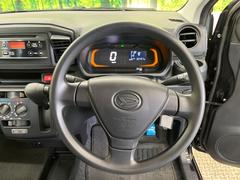 ڥޡȥȣɣɣɡμξǧͤʻϷȥ֥졼ǾͲﳲڸ򥢥ȡ˥ɥ饤֤򤪳ڤߤޤ 3