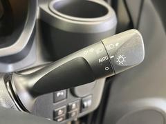 ڥȥϥӡࡿȥ饤ȡ֤ΰԤΩʵǽԼ֤и֤ΤϥӡȥӡڤؤƤޤ 4