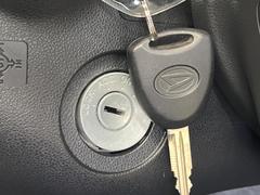 ڥ쥹۾Υ줿꤫ǤܥĤǥɥγܾǤΤǤȤäƤɥθ˽Ĥ뤳Ȥ⤢ޤ 6