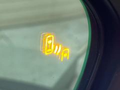 �ڥ֥饤��ɥ��ݥåȥ�˥����������桢�ɥ��ߥ顼�λ�Ѥˤʤ�䤹���ս�˸�³�֤��᤹ܶ��ȥ����ɥߥ顼�Υ�󥺤˷ٹ��ɽ�����ɥ饤�С������մ����򤷤Ƥ���ޤ��� 7