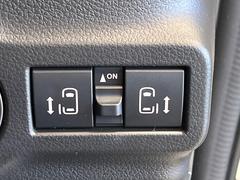 ��ξ¦�ѥ���饤�ɥɥ��ۥ��ޡ��ȥ����䱿ž�ʤΥ����å��Ǹ���ξ¦���饤�ɥɥ��γ��Ĥ���ǽ����ư�������Ϥ�����ƥɥ��򳫤���ɬ�פ�̵���������ʤ����ͤǤ��ñ�˳����Ĥ�Ǥ���Ŭ�Ǥ��� 5