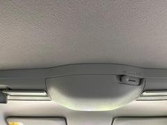 �ڥ�������졼�����ۥ������������������ʤޤ��Ϥ��Ƥ��졢����������֤Ǥ����᤯��Ŭ�ʲ��٤ˤʤ�ޤ������Ƥ俿�ߤ������ʵ�ǽ�Ǥ��� 7