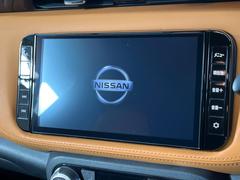 �ڽ��������ʥӡۿ͵����緿��������ʥӤ�������¸�ߴ��Τ�������̤ϥ���ѥ����硪�ʥ����ѻ��Υޥå�ɽ���ϸ��䤹�����ƥ�Ӥ�ģ֣Ĥ��׾촶�����åס����Ĥ�Υɥ饤�֤����äȳڤ����ʤ�ޤ��� 3