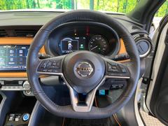 �ڥ���ƥꥸ����ȥ��ޡ������󥷡��֥졼���ۥե���ȥ����������μ�ξ����ԼԤ��Ρ����ͤ������ʻ��Ͼ����ﳲ�ڸ��֥졼������ư�����Ͳ���򥵥ݡ��ȡ��������˥ɥ饤�֤򤪳ڤ��ߤ��������ޤ��� 5