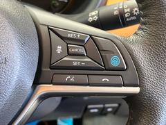 �ڥץ��ѥ����åȡ۹�®ƻϩ�Ǥ�Ĺ��Υ���Ԥ��ڤˡ������ڻ��Ƚ�����ԤΥ�����ǡ��������롦�֥졼�������ƥ���󥰤�ư�����椷��Ĺ��Υ��ž����ô��ڸ����Ƥ���ޤ��� 6